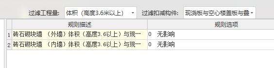 千赢官网首页登录入口服务新干线