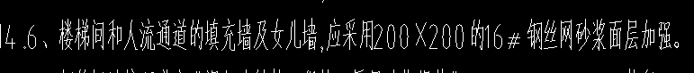 千赢官网首页登录入口