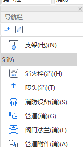 阀门