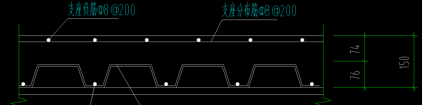 厚度