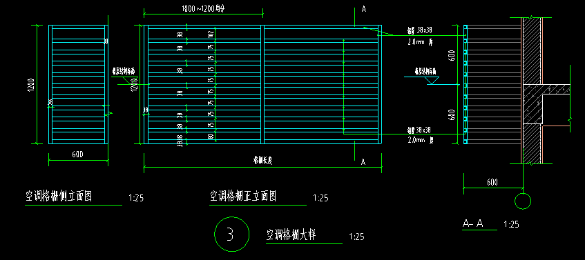 套什么定额