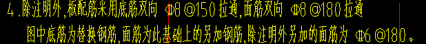 广东省
