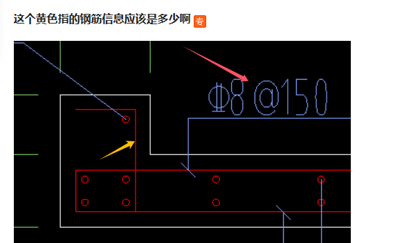 广联达服务新干线