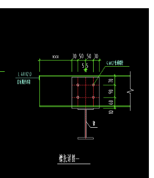 河南省