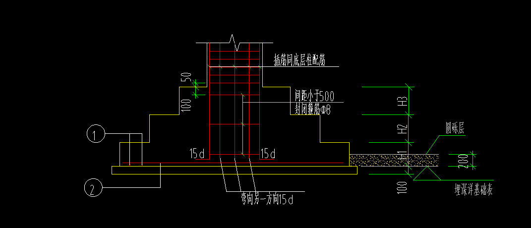 云南省