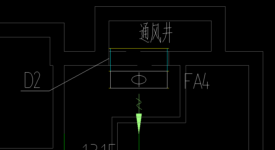 算量