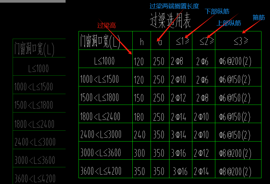 千赢官网首页登录入口服务新干线