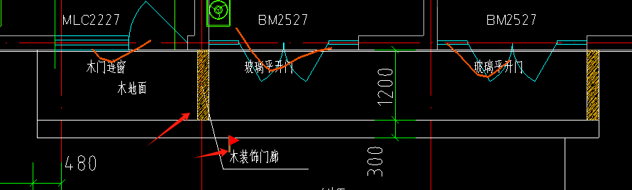 子目