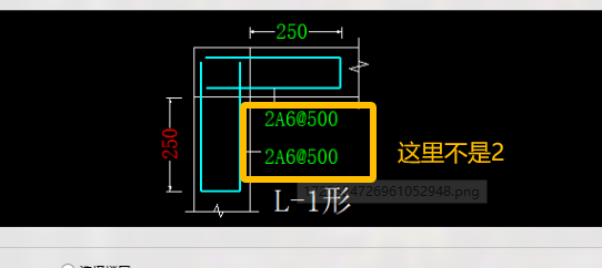 建筑行业快速问答平台-答疑解惑