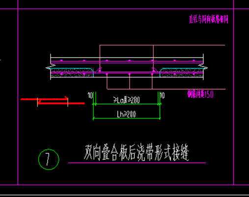 四川省