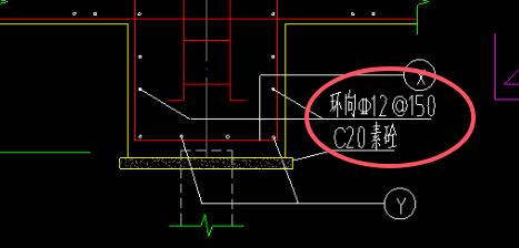 建筑行业快速问答平台-答疑解惑