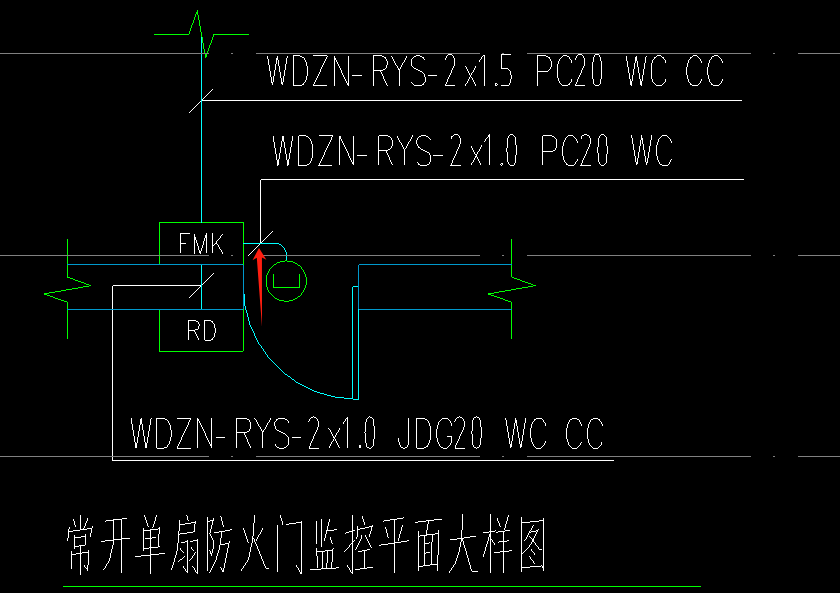 顶板