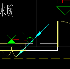 建筑行业快速问答平台-答疑解惑