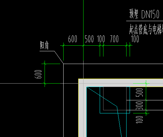 角钢