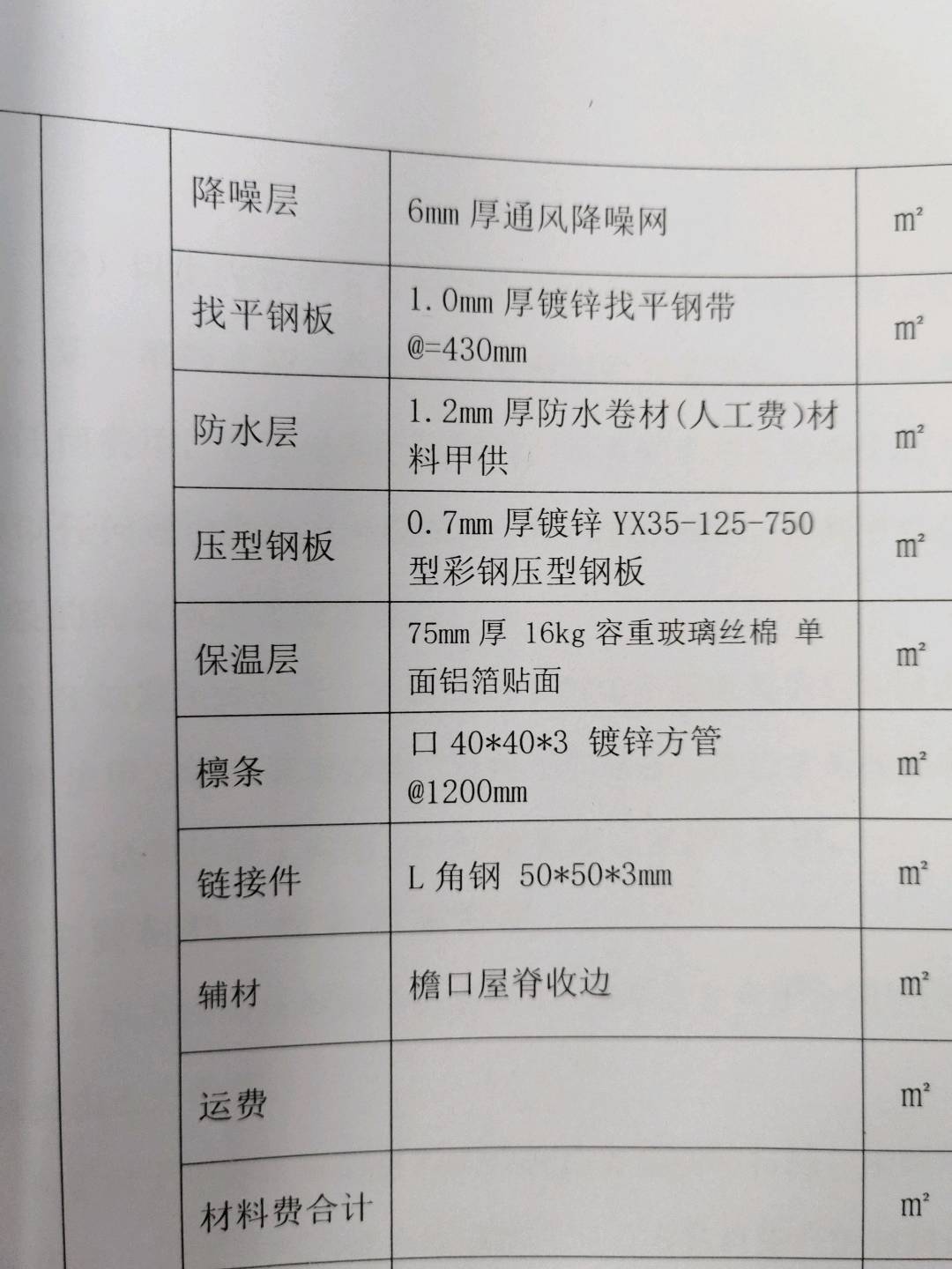 錳板