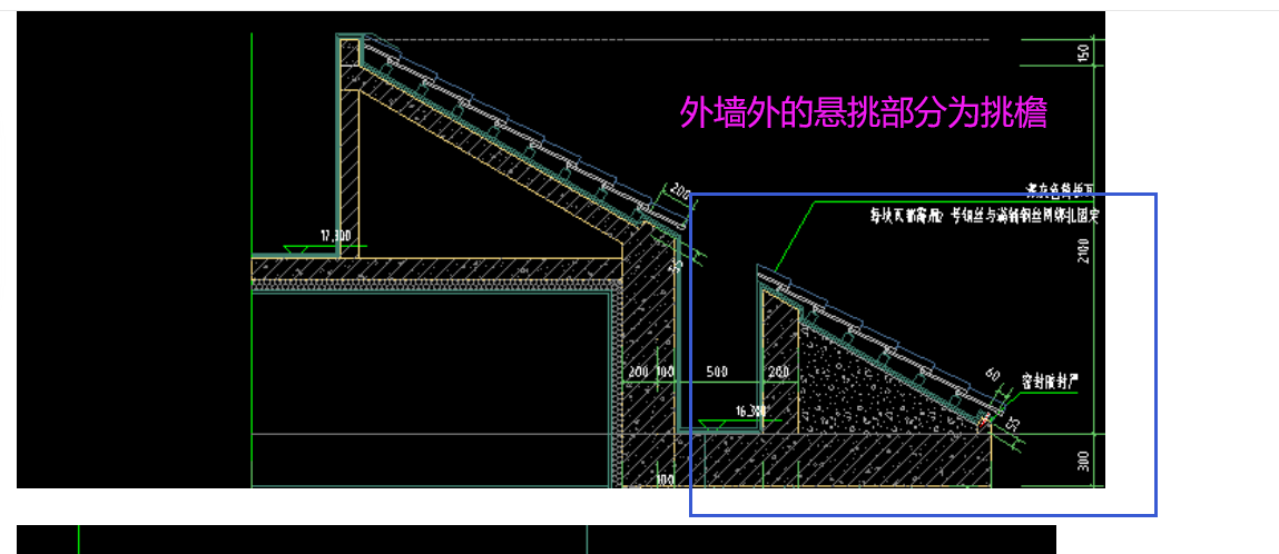 建筑行业快速问答平台-答疑解惑