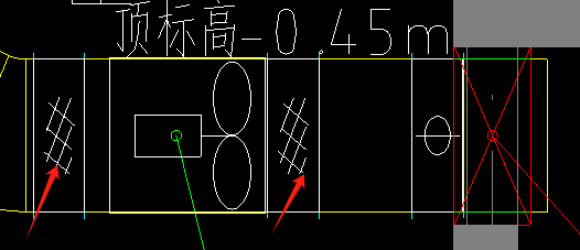软接头