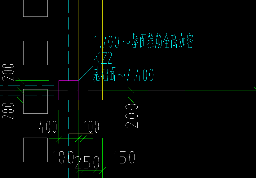 箍