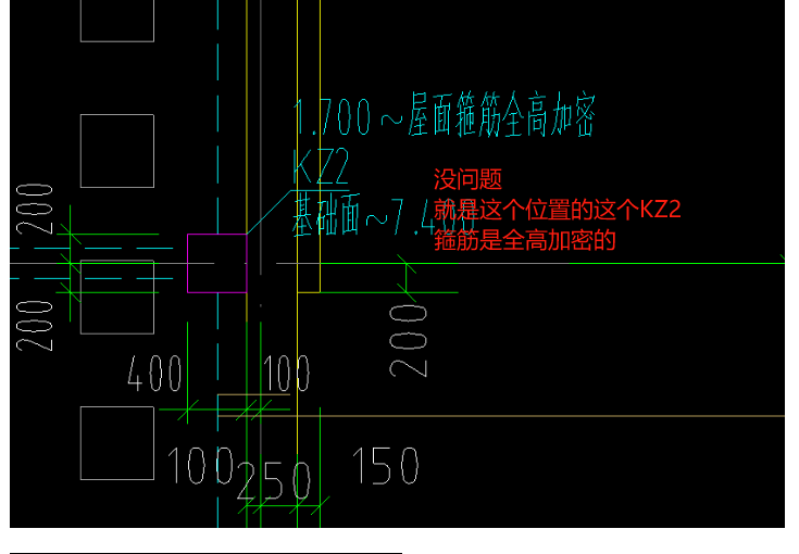 答疑解惑