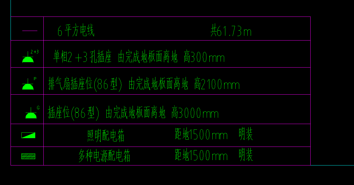 计算吗