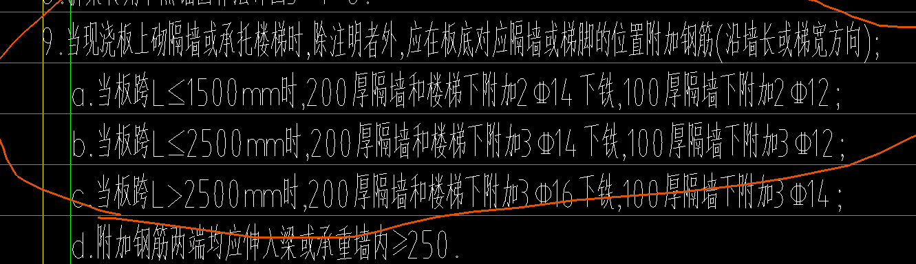 箭头