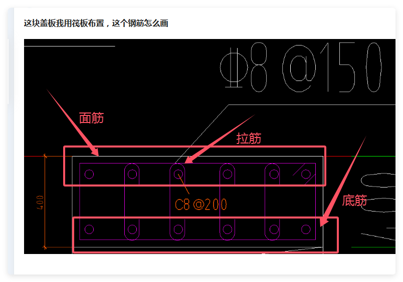 答疑解惑