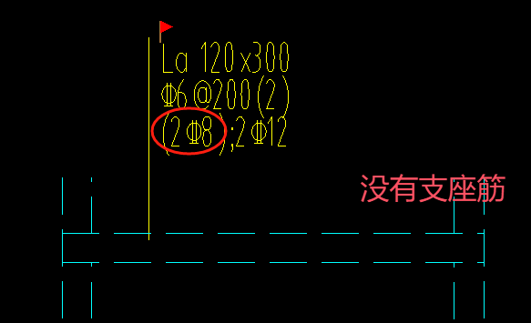 广联达服务新干线