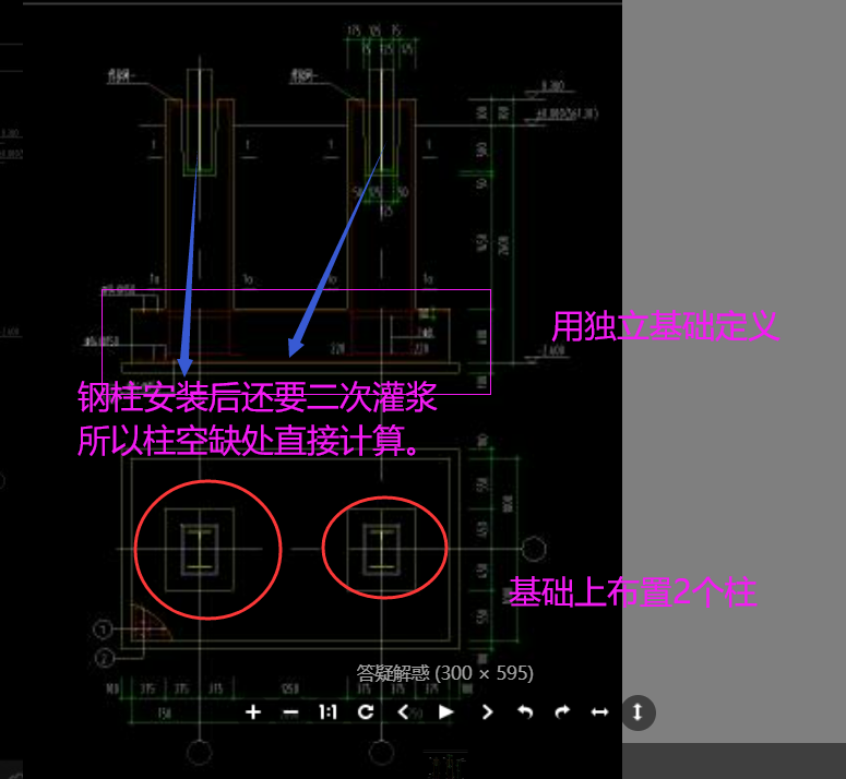千赢官网首页登录入口服务新干线