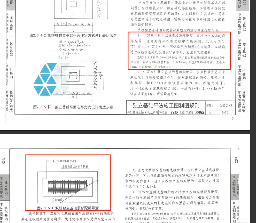 怎么布置