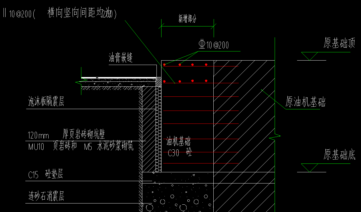 算量