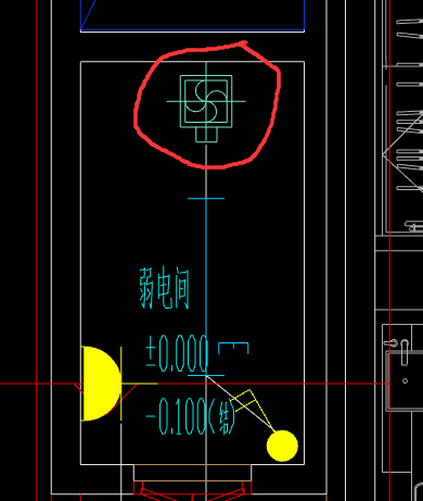 图例