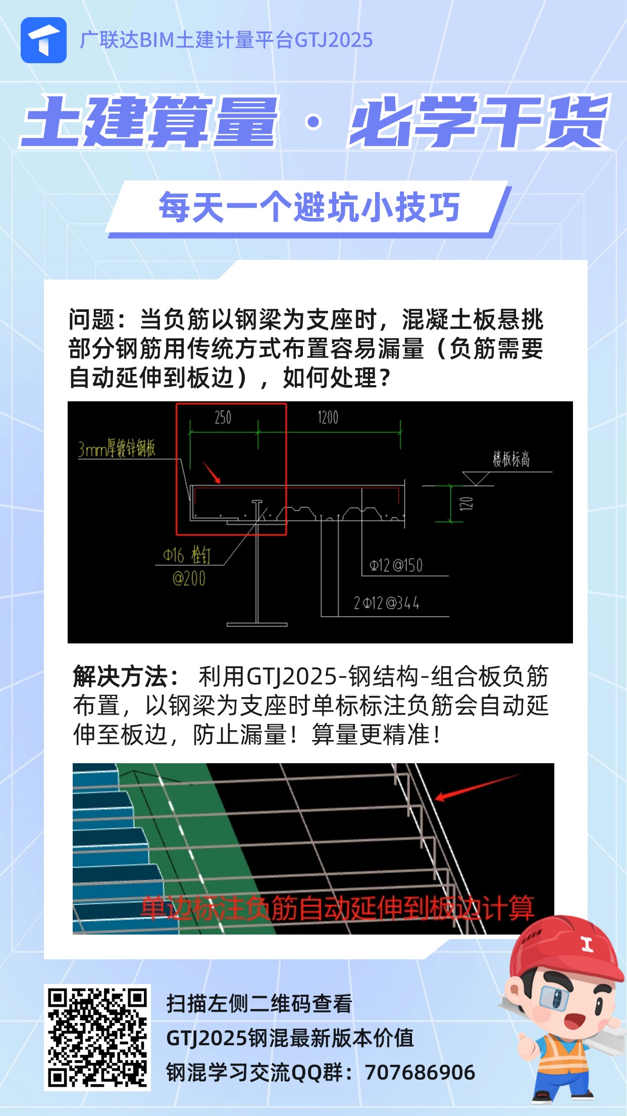 分钢筋