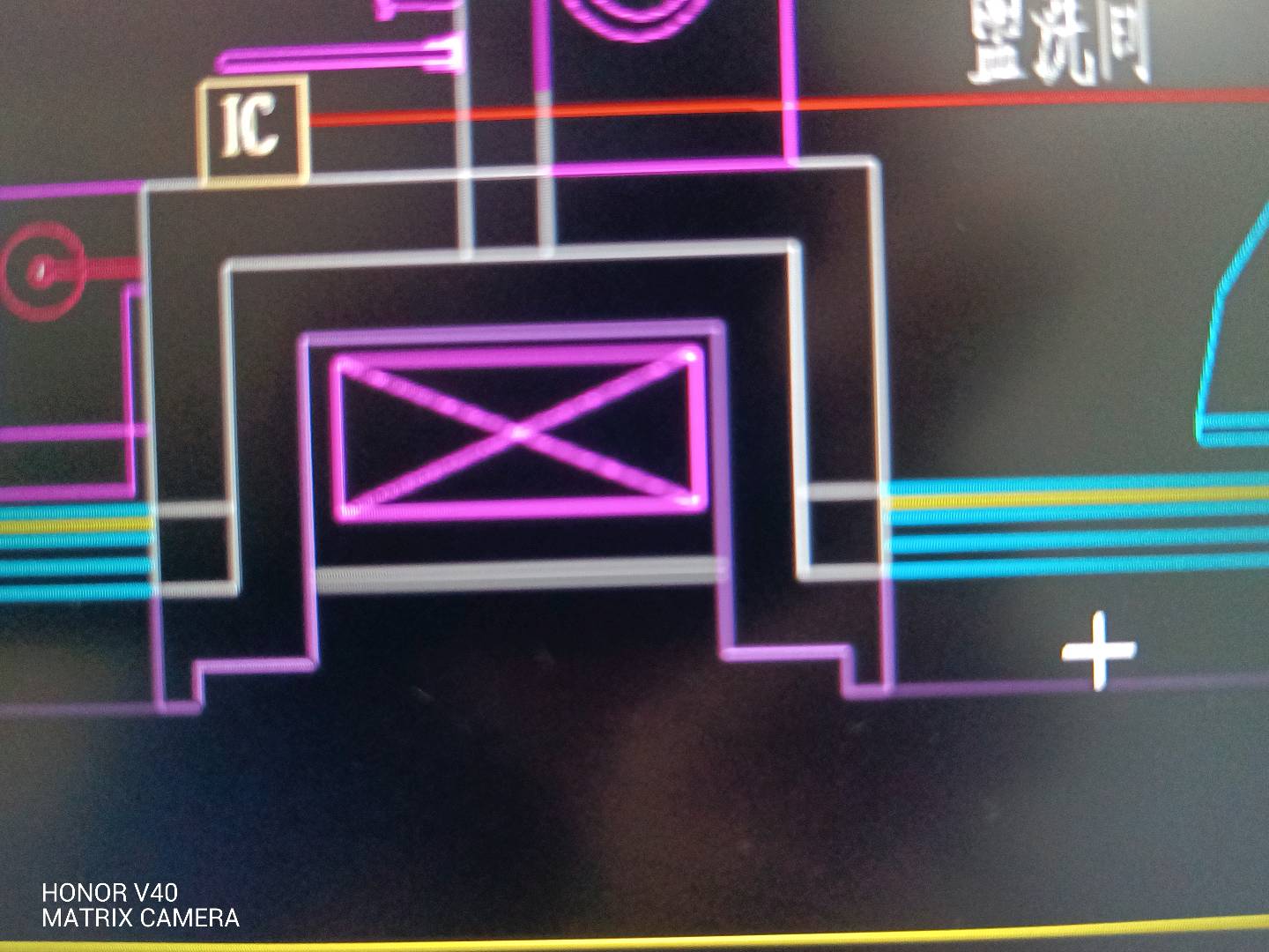 答疑解惑