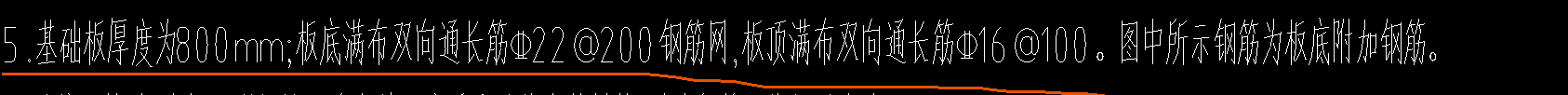 钢筋网