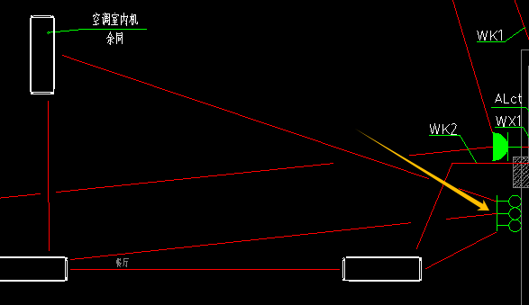 图例