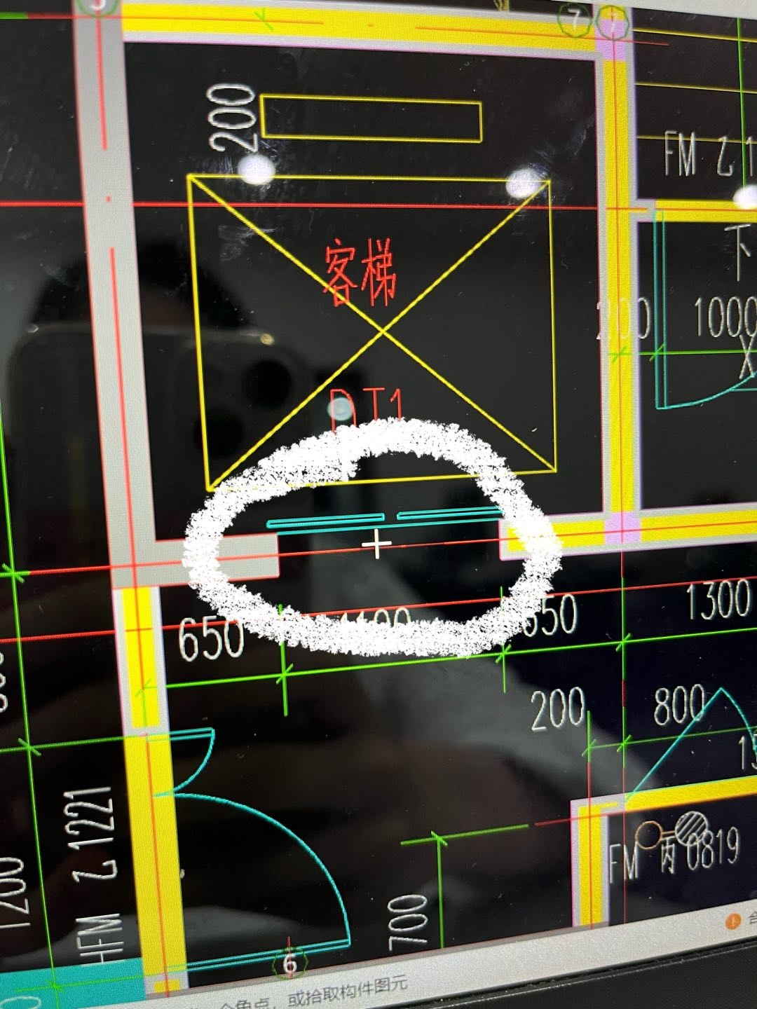 答疑解惑