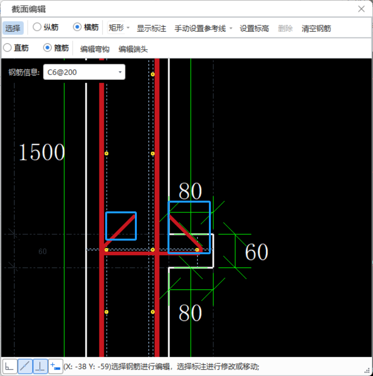 图纸大