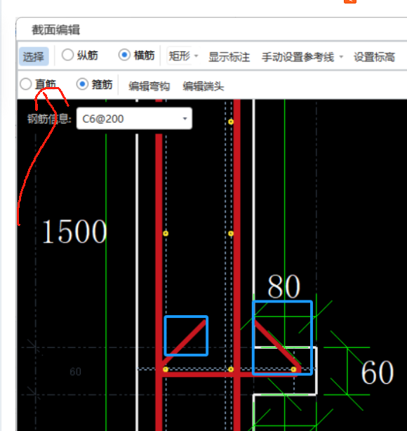 图纸大