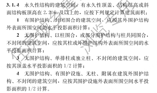 千赢官网首页登录入口服务新干线