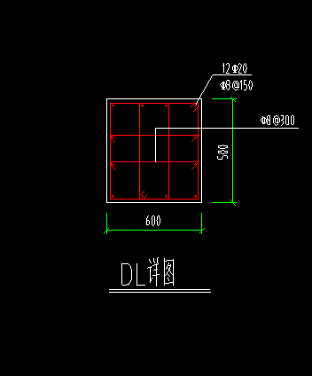 广联达服务新干线