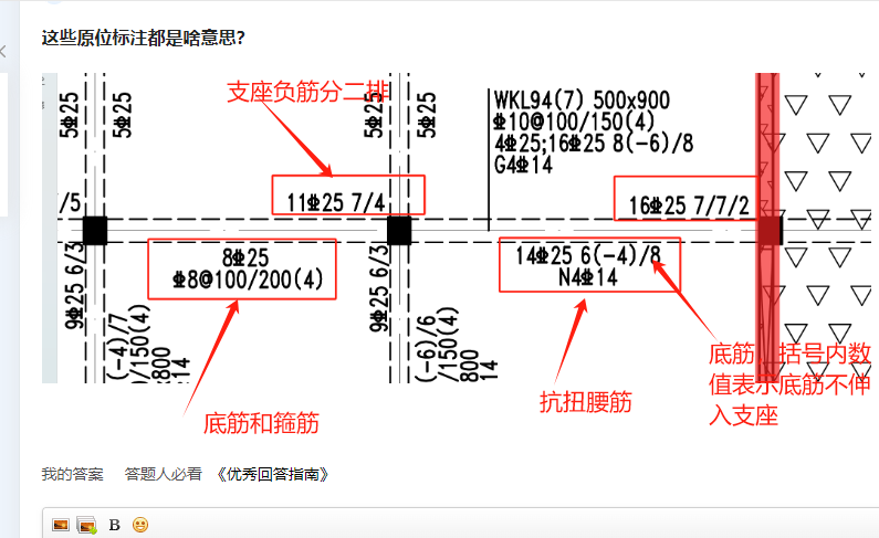 答疑解惑