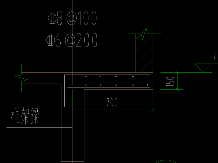 钢筋怎么