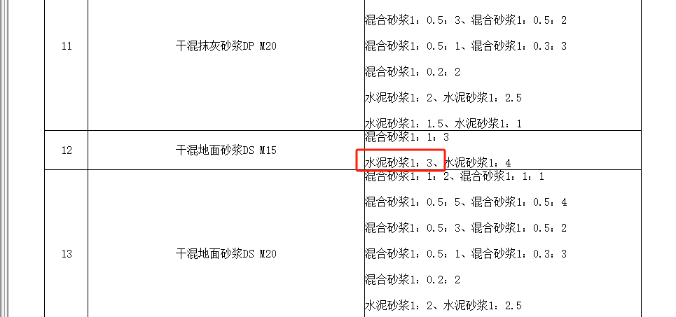 广联达服务新干线