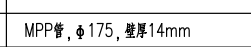 这个符号