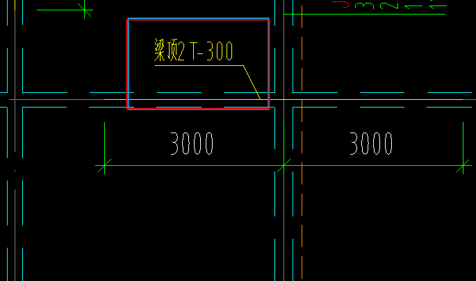 算量