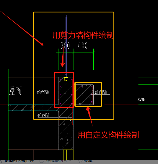 广联达服务新干线