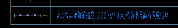 21定额