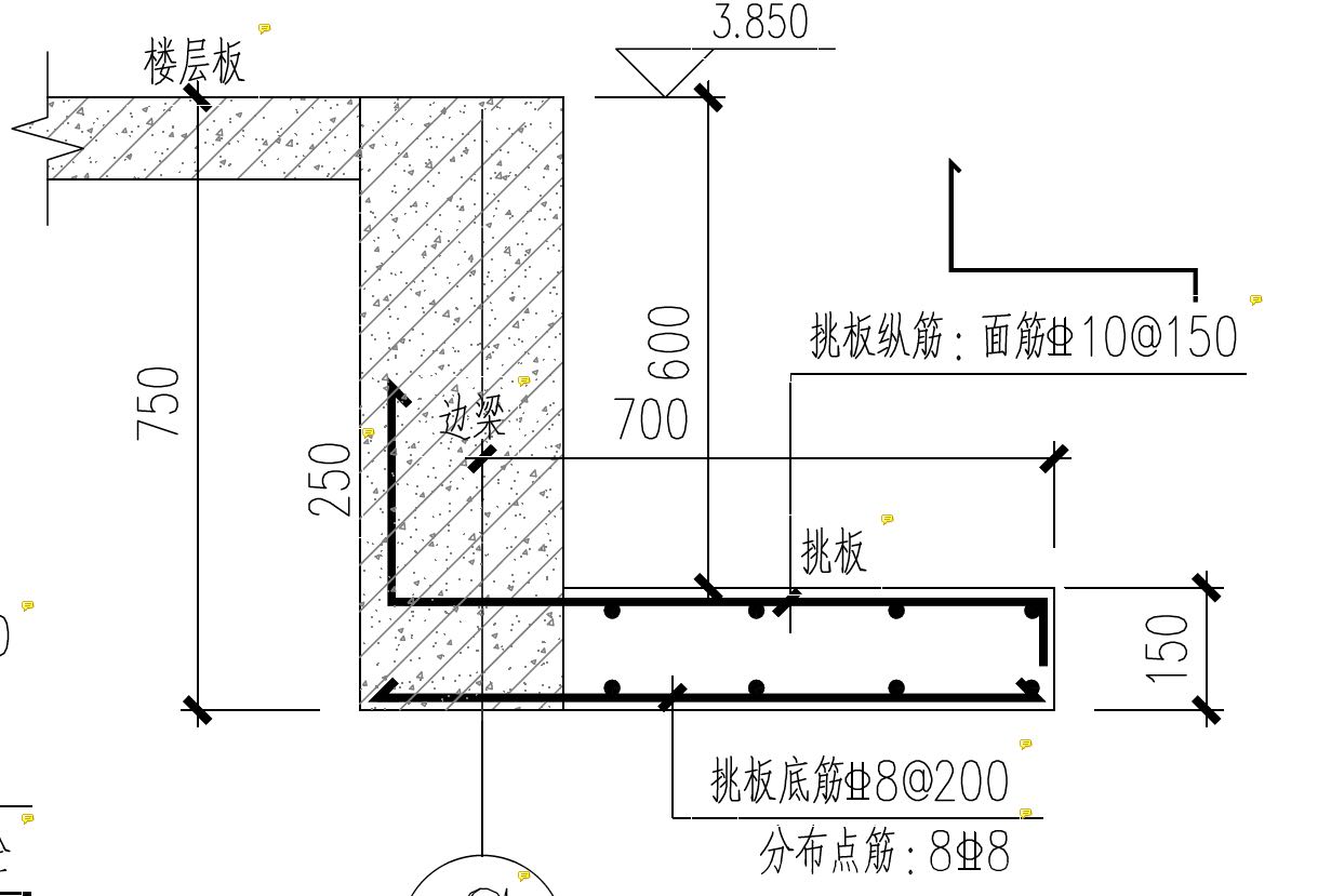 改图