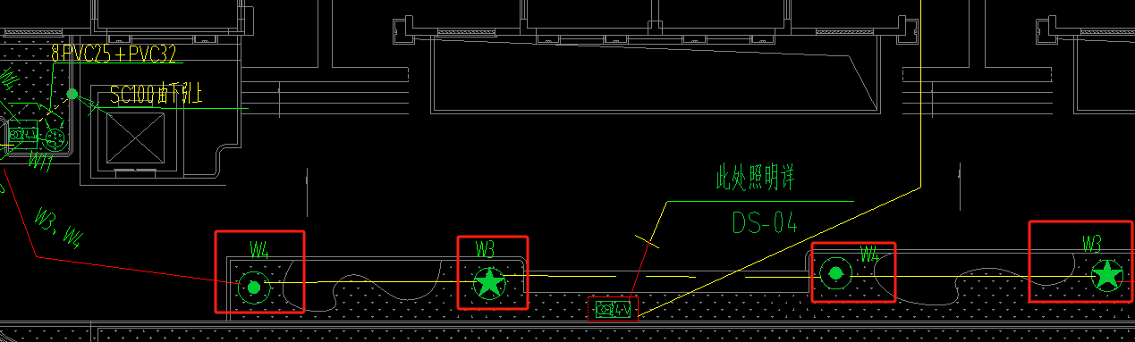 福建省