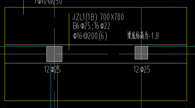 钢筋怎么